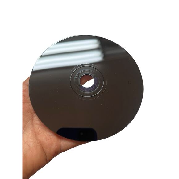 Final Fantasy Origins Final Fantasy I & II Remastered Editions - PlayStation - Picture 4 of 4